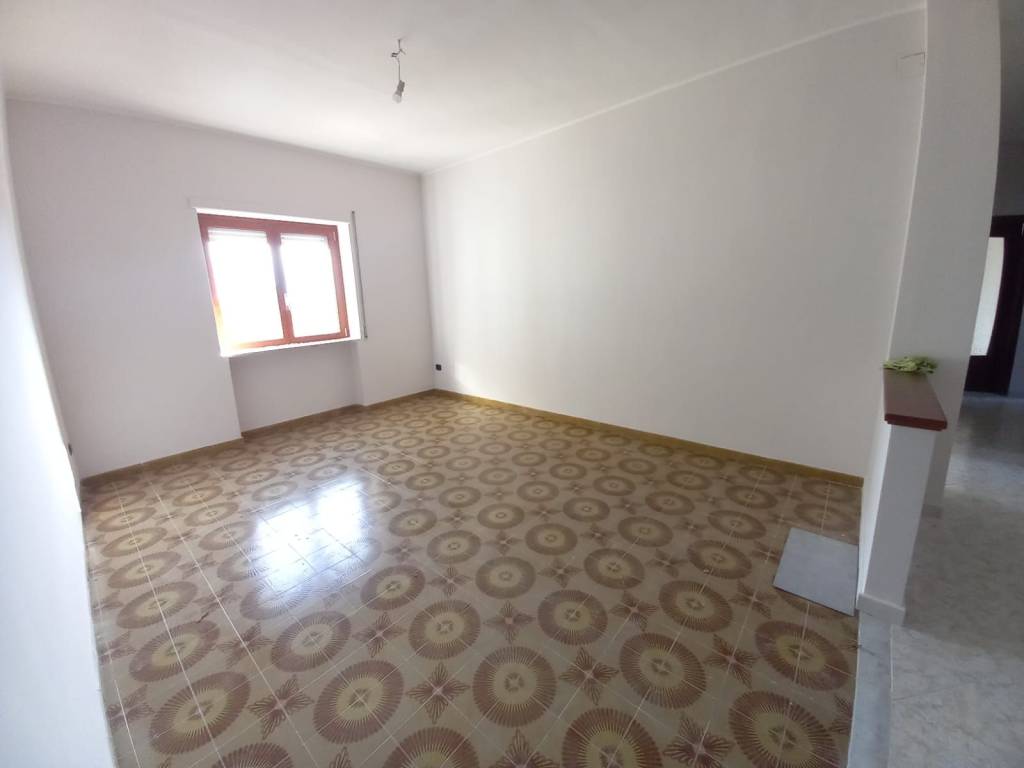 Appartamento a Marigliano in Corso Umberto I, 351 - Foto 2