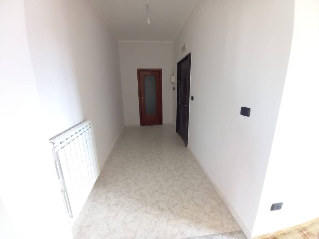Appartamento a Marigliano in Corso Umberto I, 351 - Foto 3