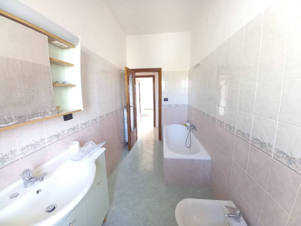 Appartamento a Marigliano in Corso Umberto I, 351 - Foto 4