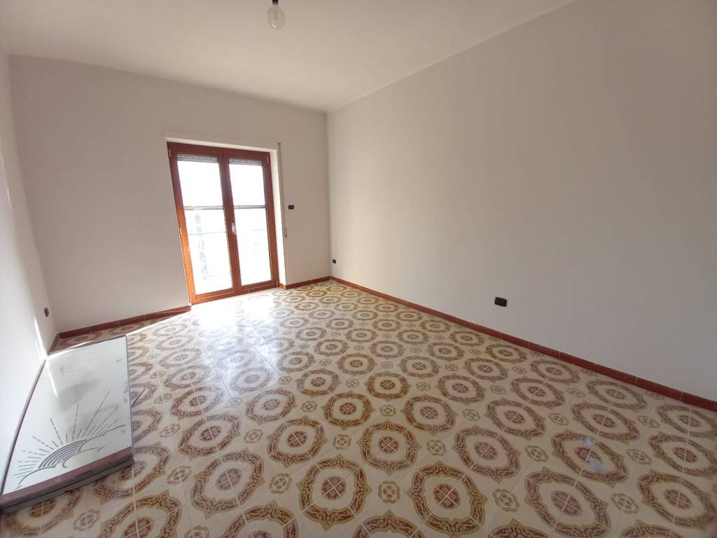 Appartamento a Marigliano in Corso Umberto I, 351 - Foto 5