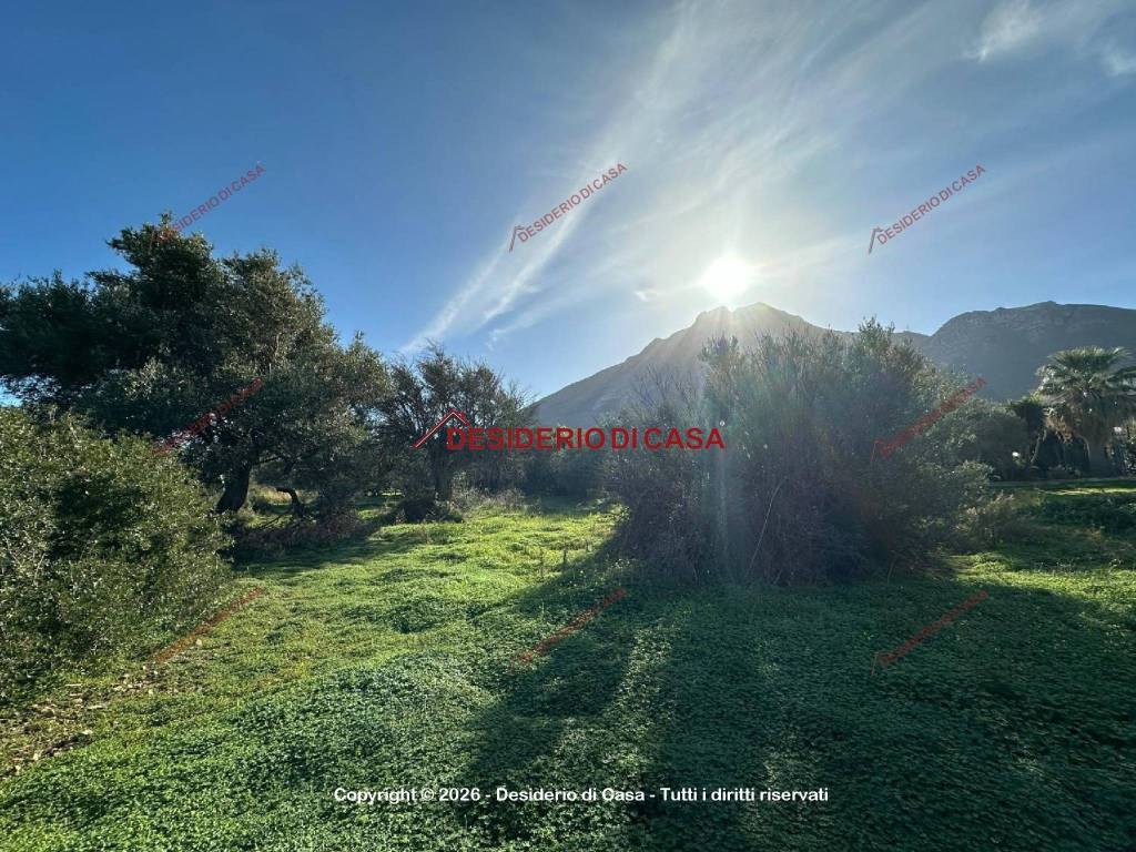 Terreno a Termini imerese in Via Alessandro Manzo - Foto 3