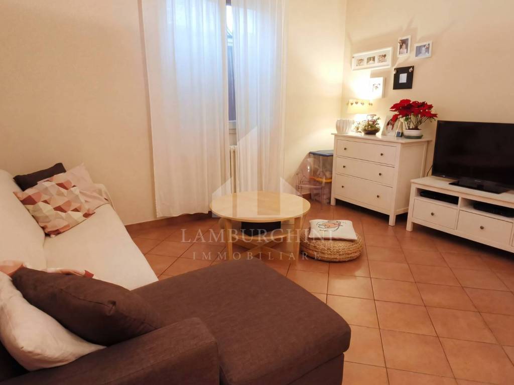 Casa indipendente a Ferrara in Via Vincenzo Bellini, 21 - Foto 2