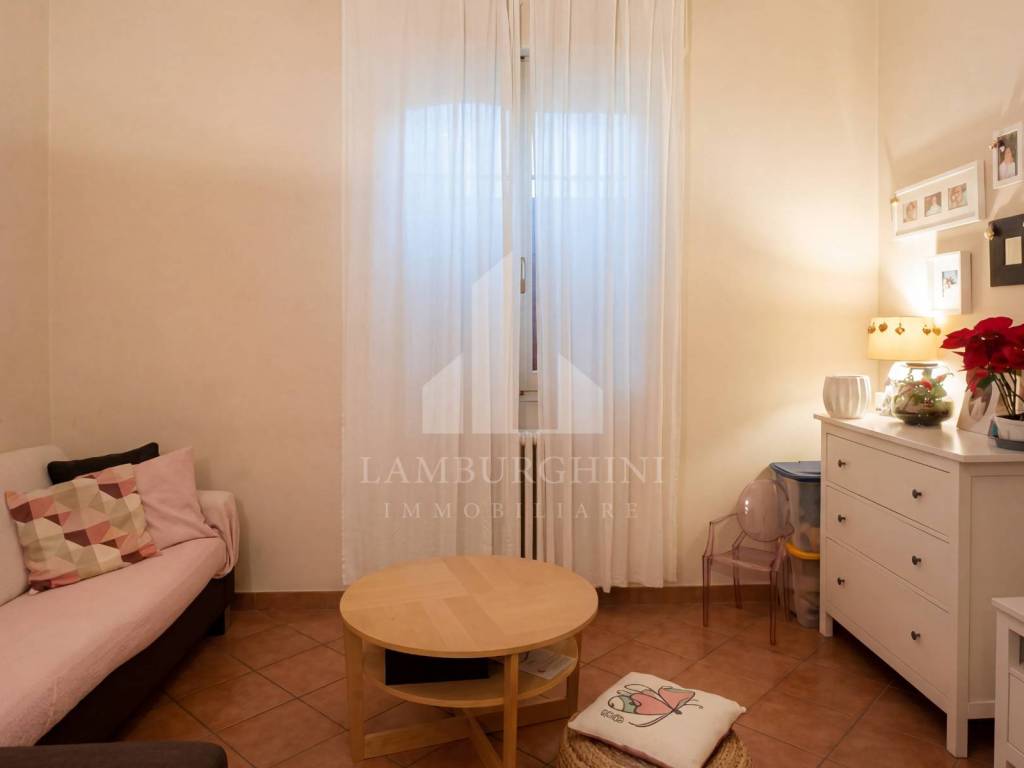 Casa indipendente a Ferrara in Via Vincenzo Bellini, 21 - Foto 3