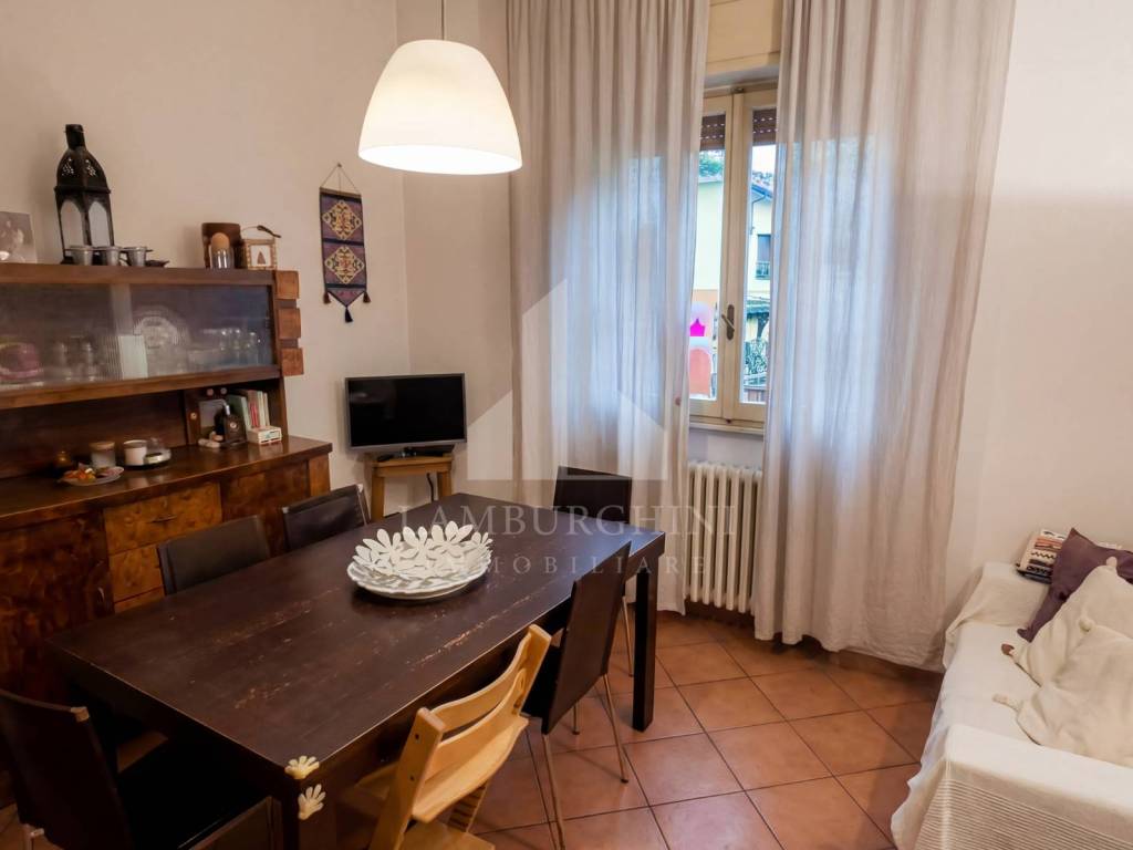Casa indipendente a Ferrara in Via Vincenzo Bellini, 21 - Foto 4