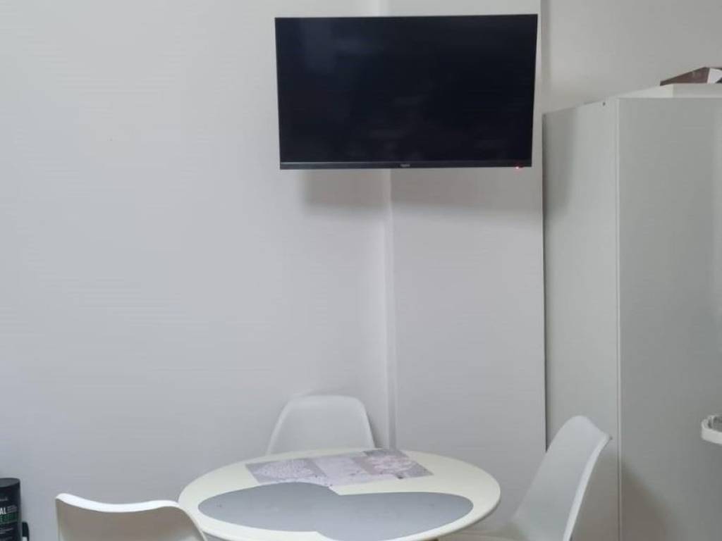 Appartamento a Lecce in Via Ada Cudazzo, - Foto 2