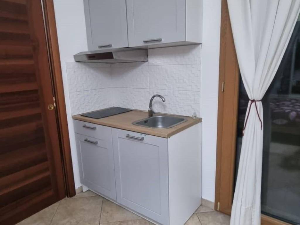 Appartamento a Lecce in Via Ada Cudazzo, - Foto 3