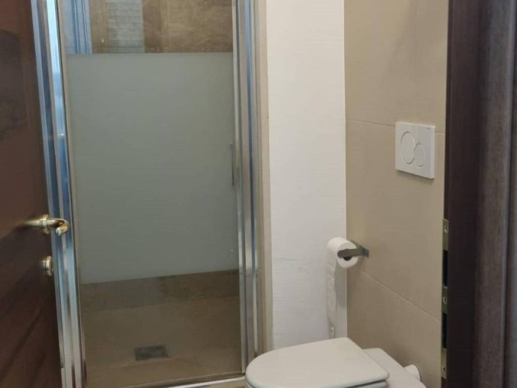 Appartamento a Lecce in Via Ada Cudazzo, - Foto 5