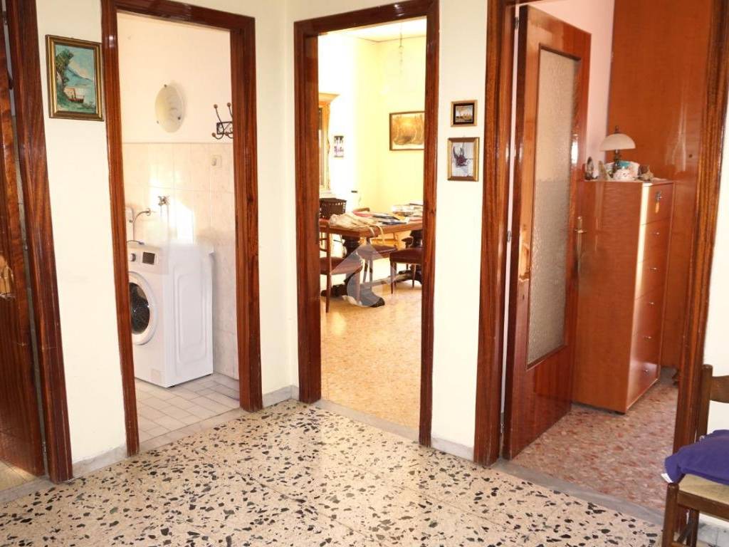 Appartamento a Bellizzi in Via Roma, 154 - Foto 2