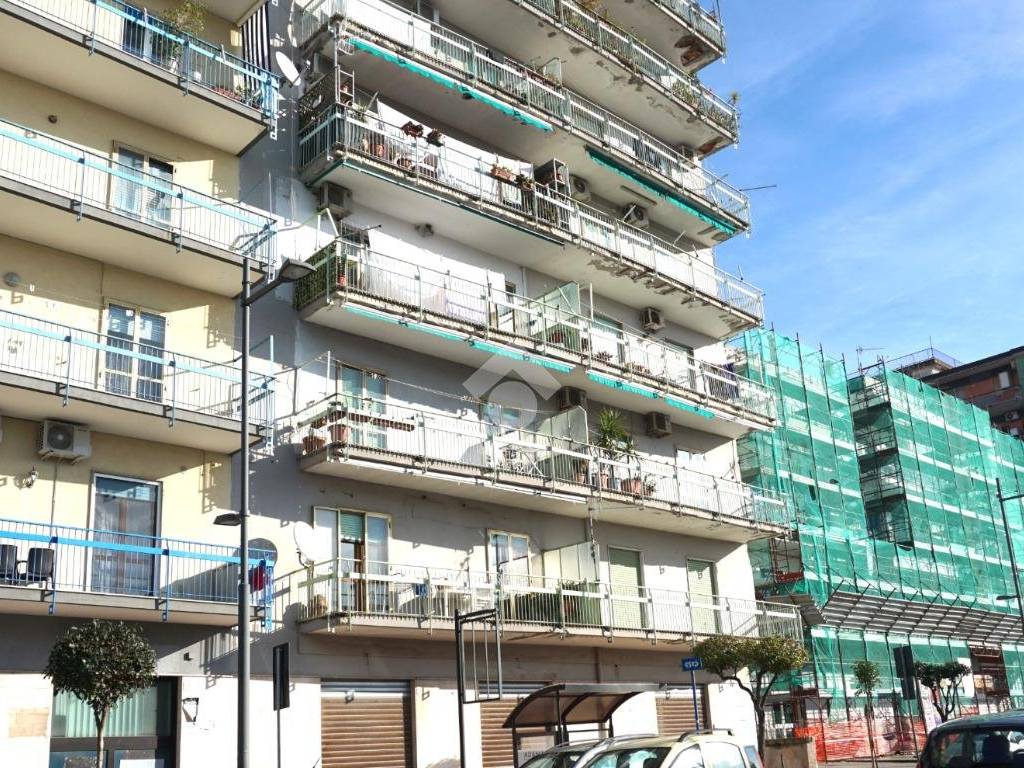 Appartamento a Bellizzi in Via Roma, 154 - Foto 3