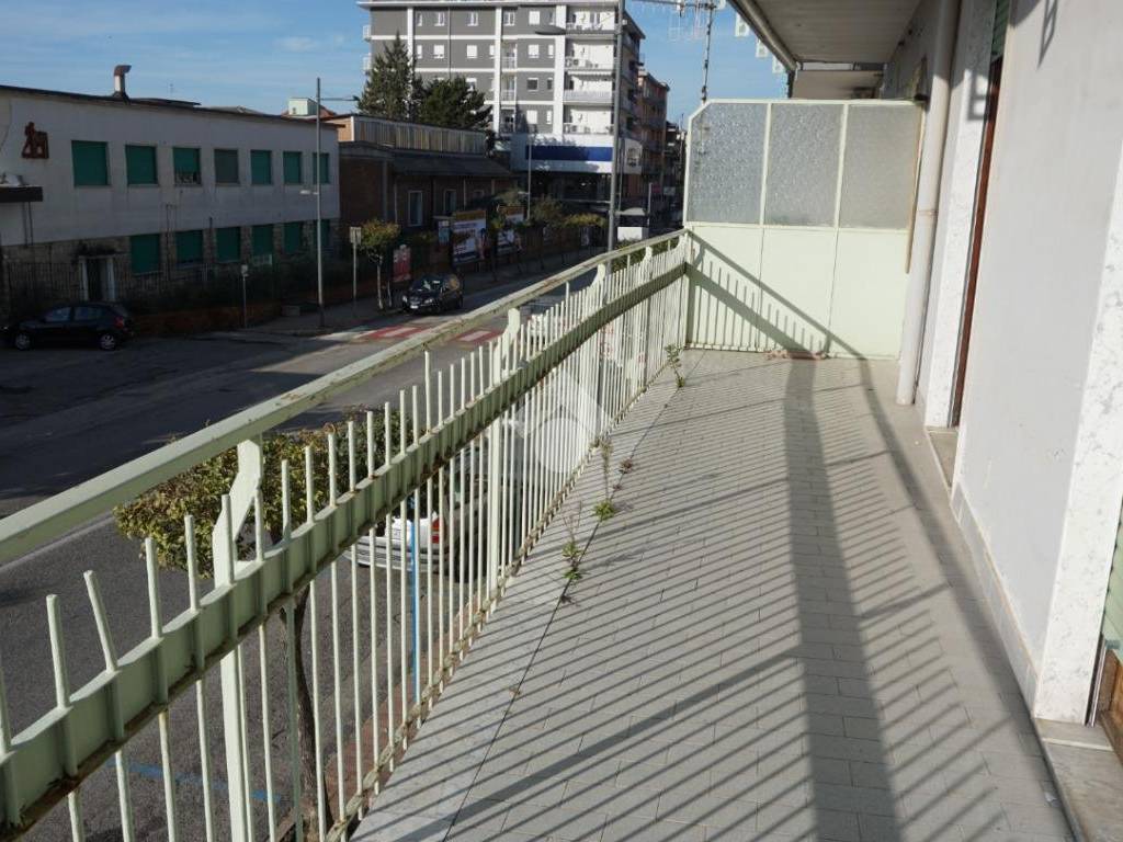 Appartamento a Bellizzi in Via Roma, 154 - Foto 4
