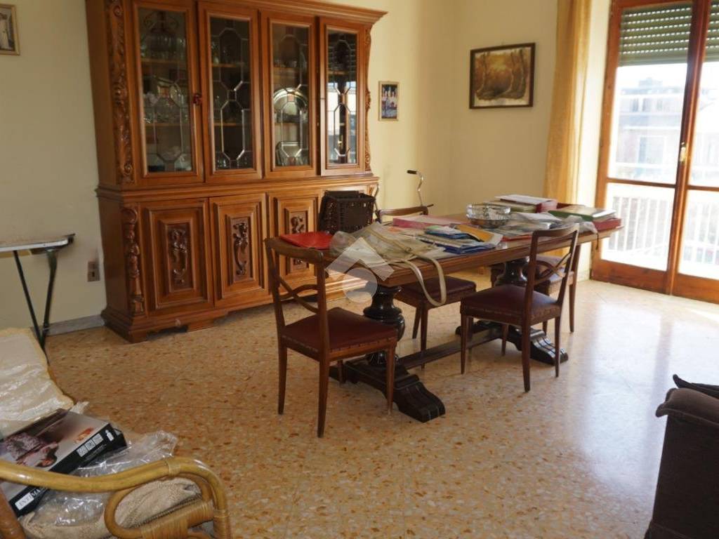 Appartamento a Bellizzi in Via Roma, 154 - Foto 5