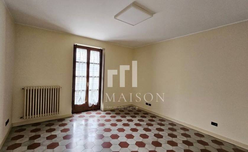 Appartamento a Campobasso in VIa Mazzini, 126 - Foto 2