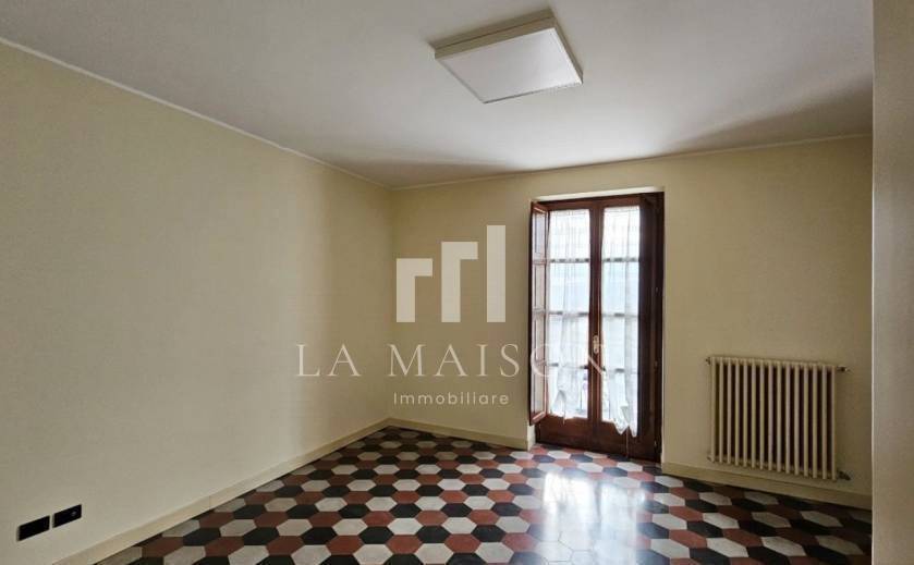 Appartamento a Campobasso in VIa Mazzini, 126 - Foto 3