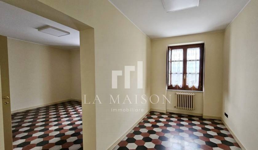 Appartamento a Campobasso in VIa Mazzini, 126 - Foto 4