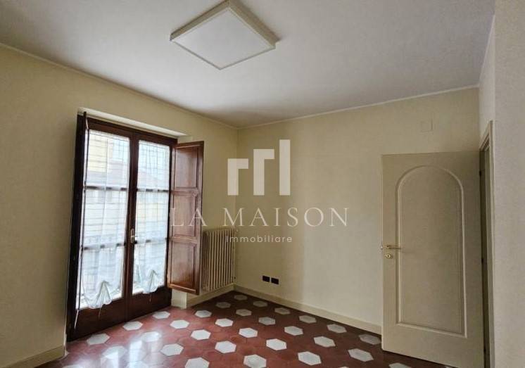 Appartamento a Campobasso in VIa Mazzini, 126 - Foto 5