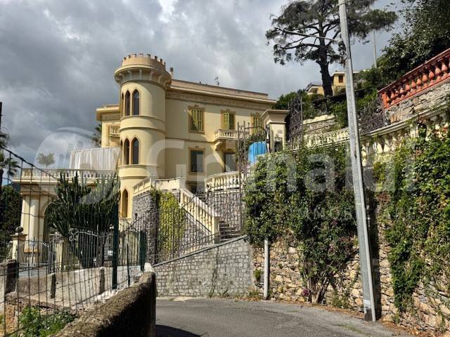 Appartamento a Alassio in REGIONE BREVE', 7 - Foto 2