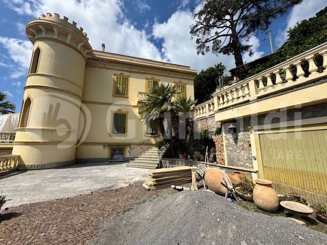 Appartamento a Alassio in REGIONE BREVE', 7 - Foto 3