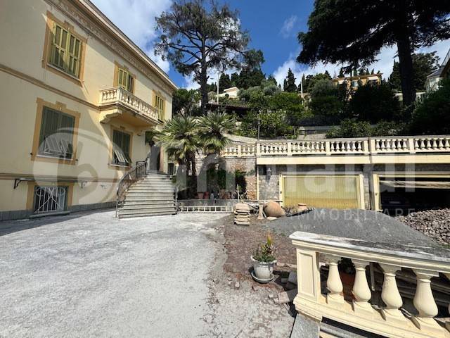 Appartamento a Alassio in REGIONE BREVE', 7 - Foto 4