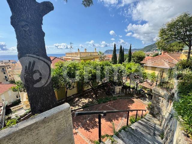 Appartamento a Alassio in REGIONE BREVE', 7 - Foto 5