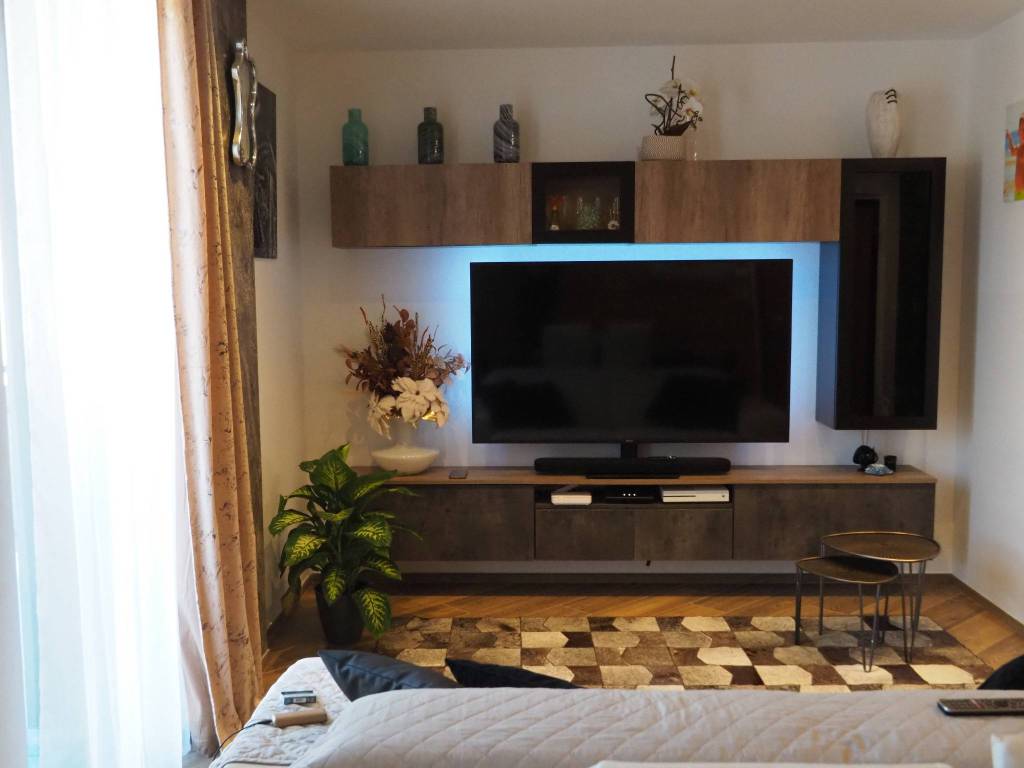 Appartamento a Oulx in Corso Torino, 65 - Foto 4