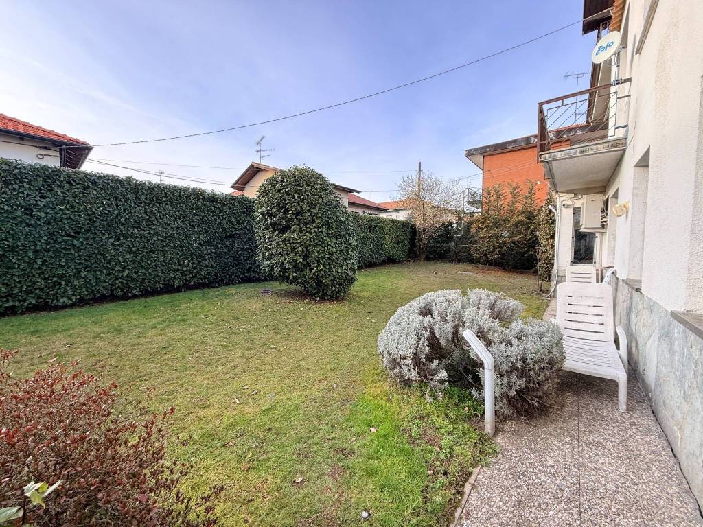 Villa a Arona - Foto 2