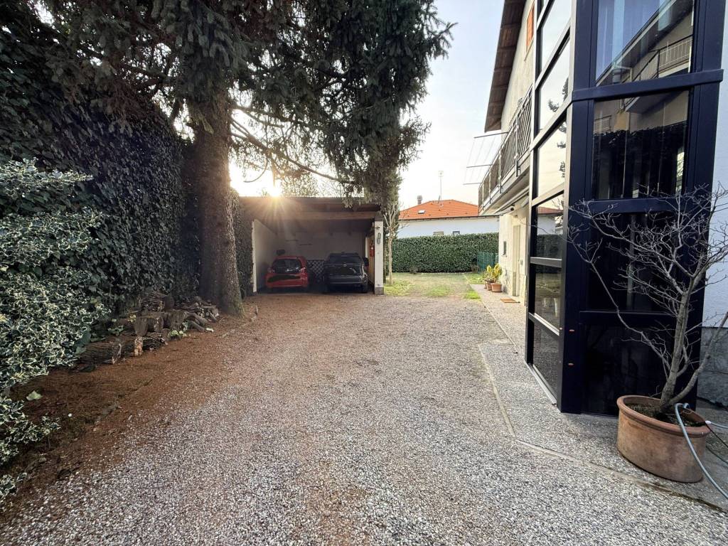 Villa a Arona - Foto 3