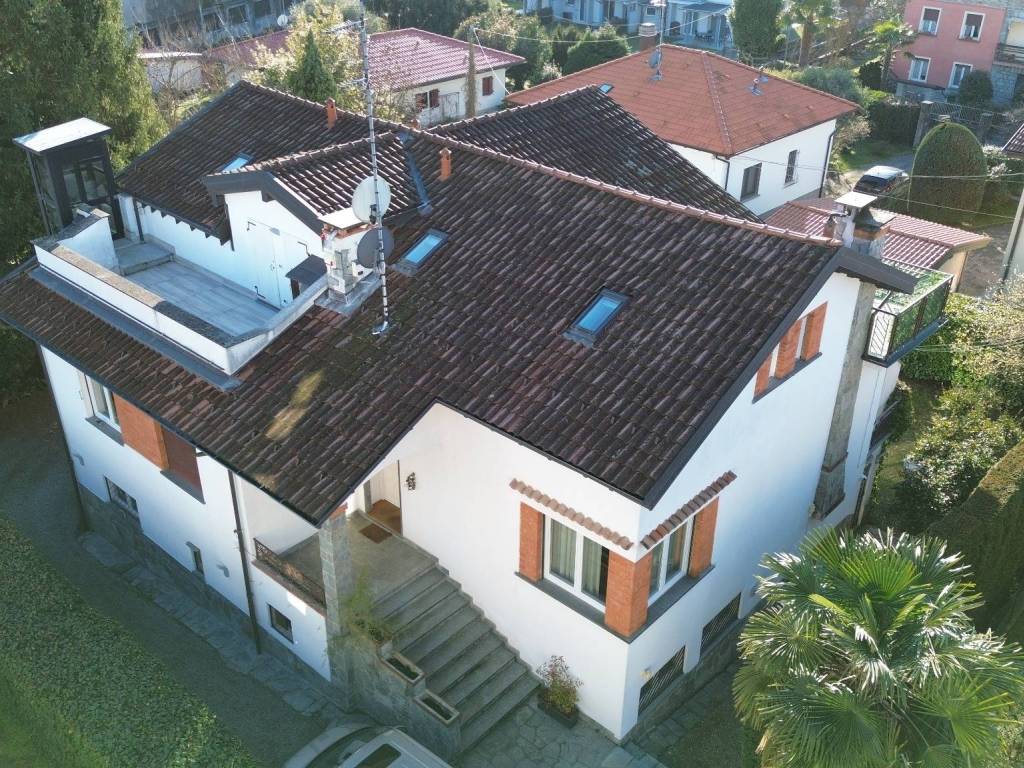 Villa a Arona - Foto 4