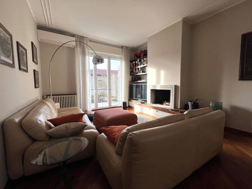 Villa a Arona - Foto 5