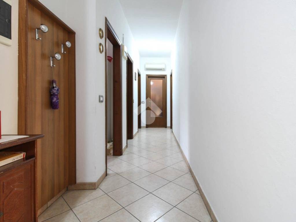 Appartamento a Carpi in Via jacopo berengario, 47 - Foto 5