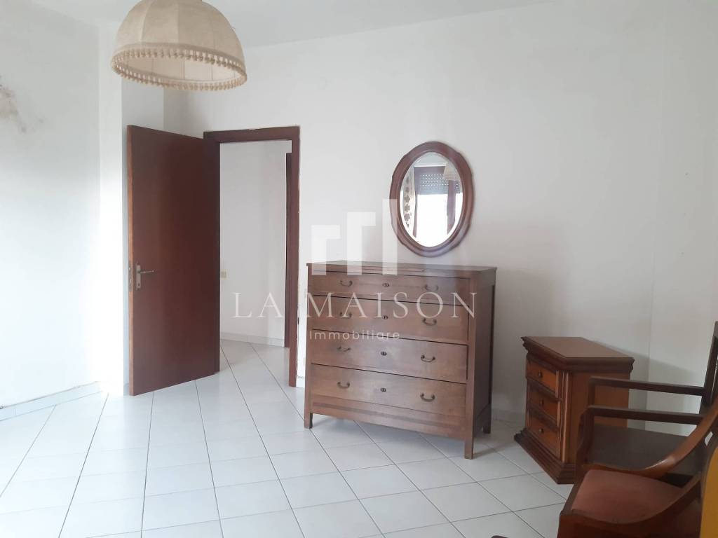 Appartamento a Vasto in via San Rocco, 60 - Foto 5
