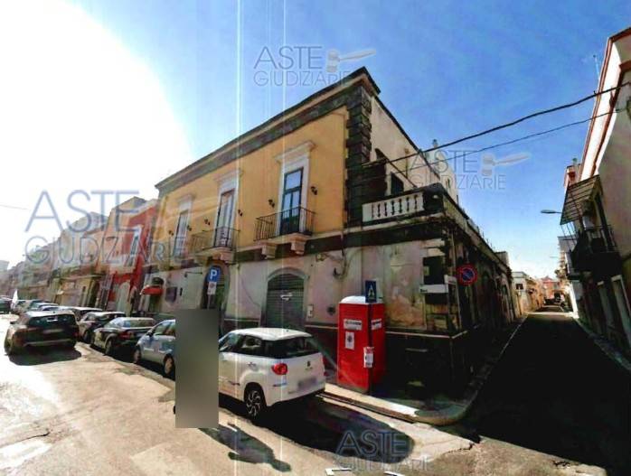 Appartamento a Valenzano in Via Borgo d'Aloia, 4 - Foto 2