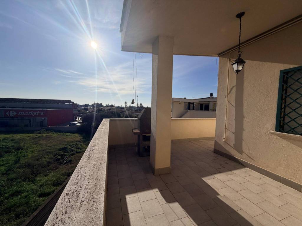 Appartamento a Ardea in Via Sassari, 111 - Foto 3