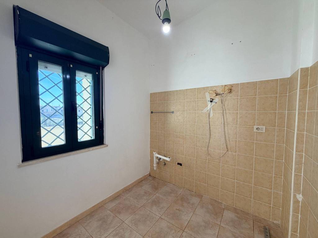 Appartamento a Ardea in Via Sassari, 111 - Foto 4