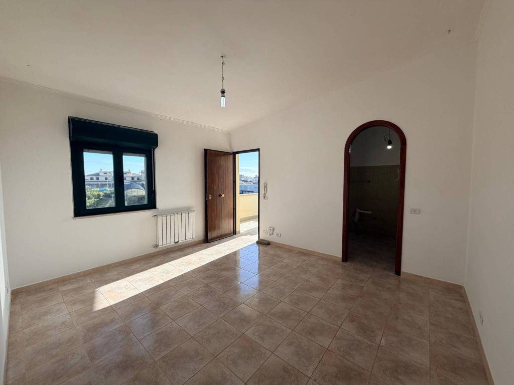 Appartamento a Ardea in Via Sassari, 111 - Foto 5