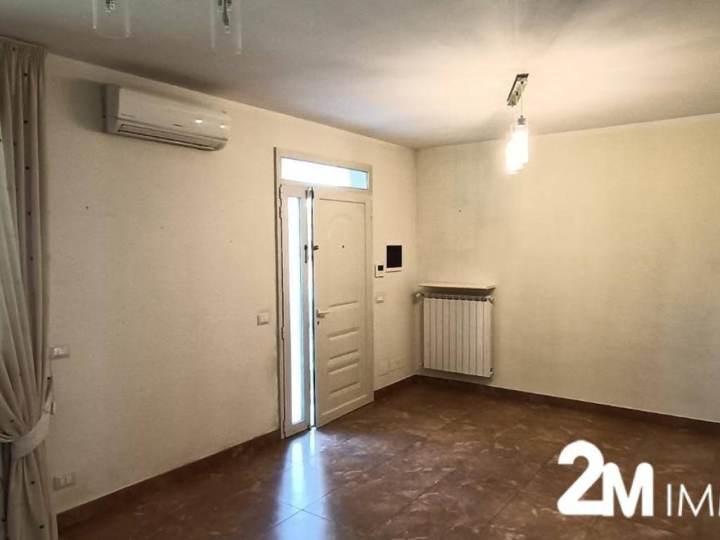 Villa a San giuliano terme - Foto 2