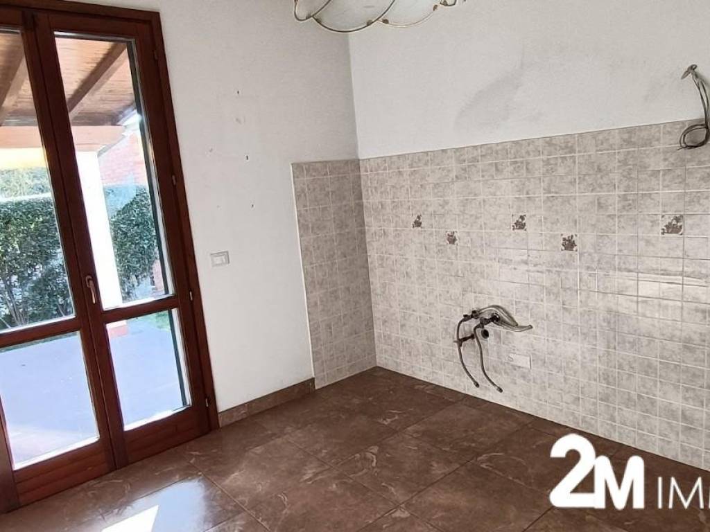 Villa a San giuliano terme - Foto 3