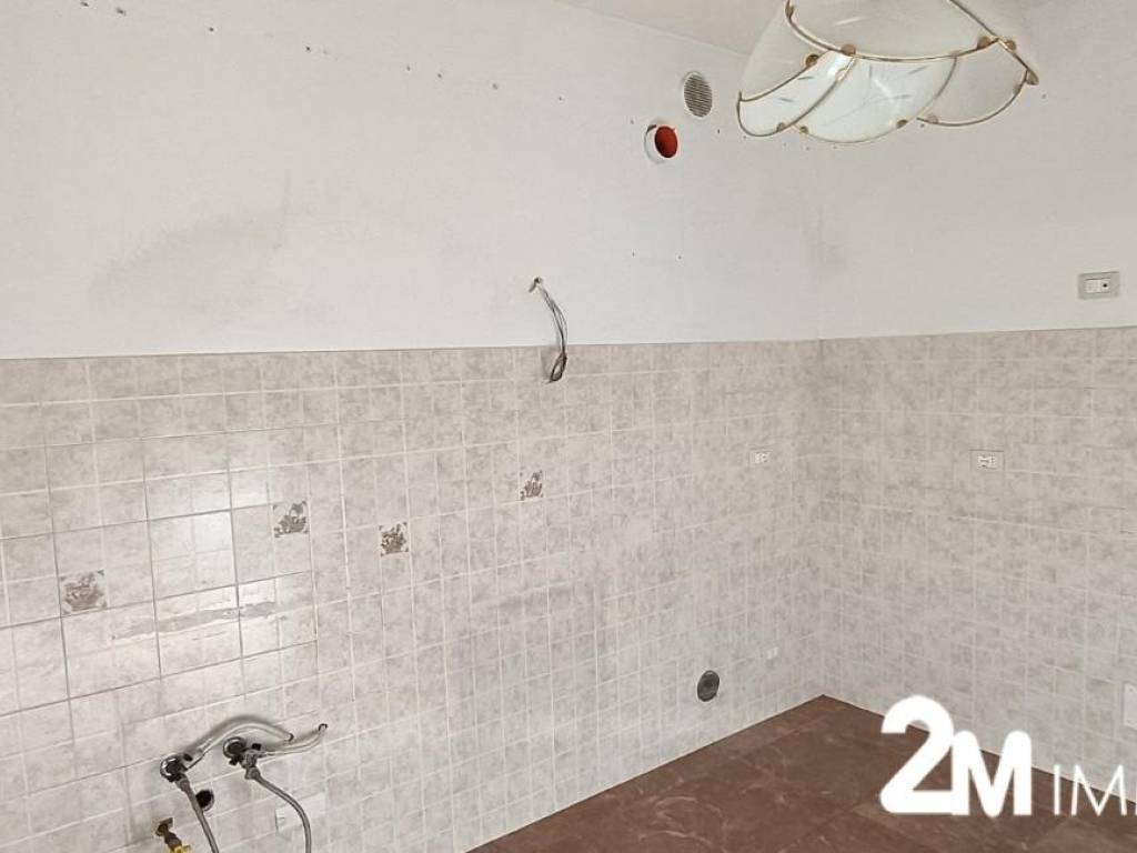 Villa a San giuliano terme - Foto 4