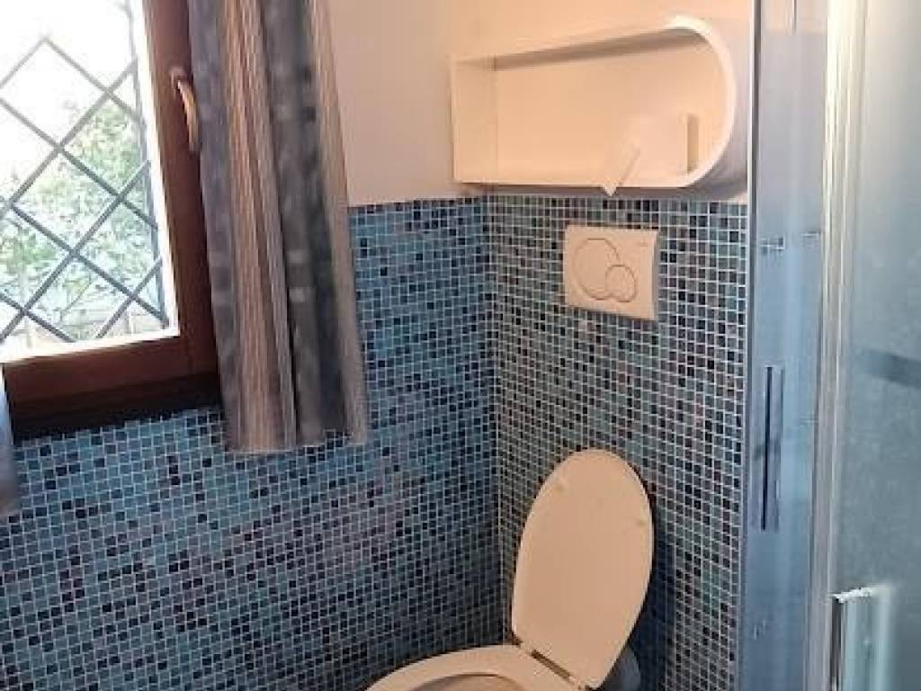 Villa a San giuliano terme - Foto 5