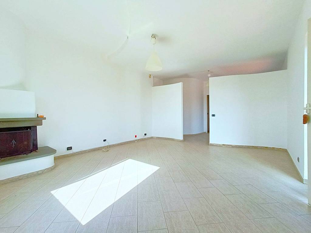 Villa a Aprilia in Via Platani, 4 - Foto 2