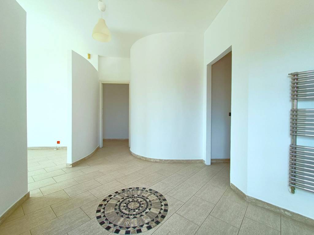 Villa a Aprilia in Via Platani, 4 - Foto 5