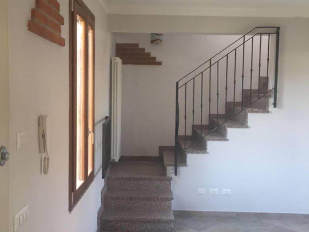 Villa a Bastida pancarana in Via Roma - Foto 2