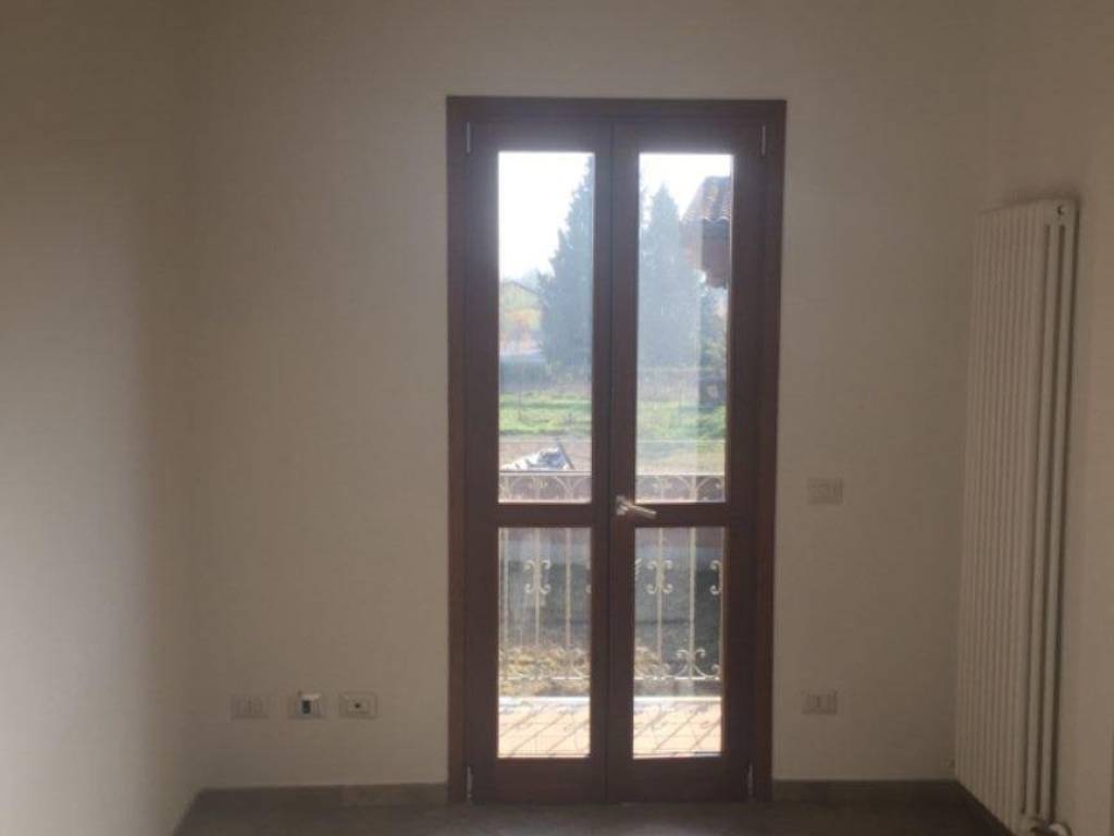 Villa a Bastida pancarana in Via Roma - Foto 3
