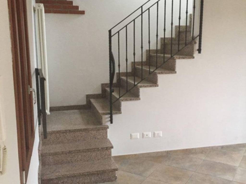 Villa a Bastida pancarana in Via Roma - Foto 4