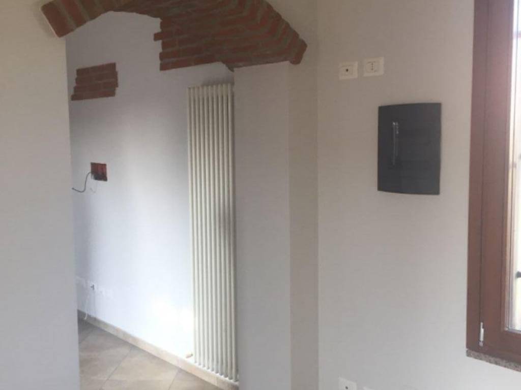 Villa a Bastida pancarana in Via Roma - Foto 5