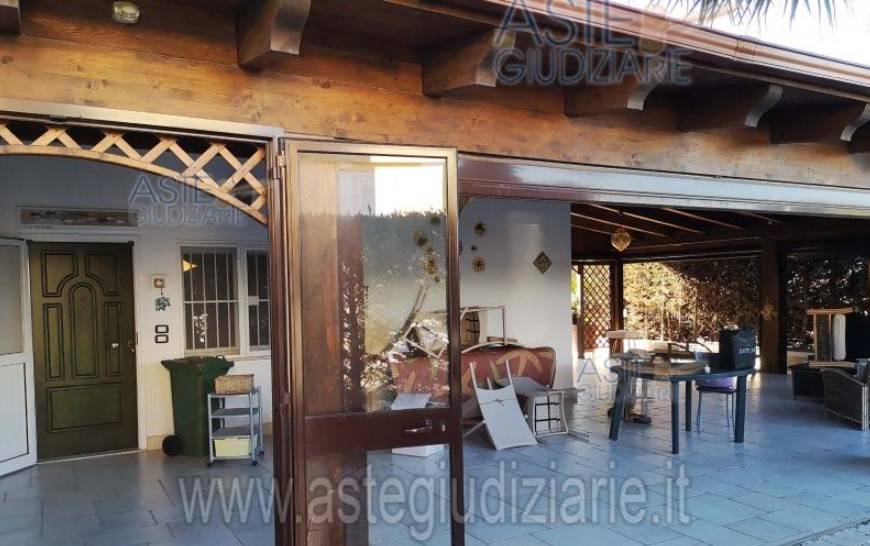 Appartamento a Margherita di savoia in Strada Comunale Canna Fresca - Foto 2