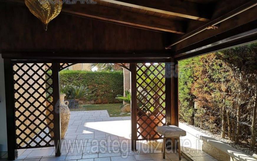 Appartamento a Margherita di savoia in Strada Comunale Canna Fresca - Foto 3