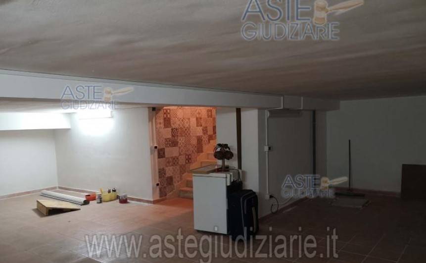Appartamento a Margherita di savoia in Strada Comunale Canna Fresca - Foto 5