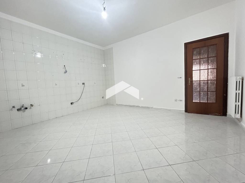 Appartamento a Cercola in Via Tufarelli, 6 - Foto 3