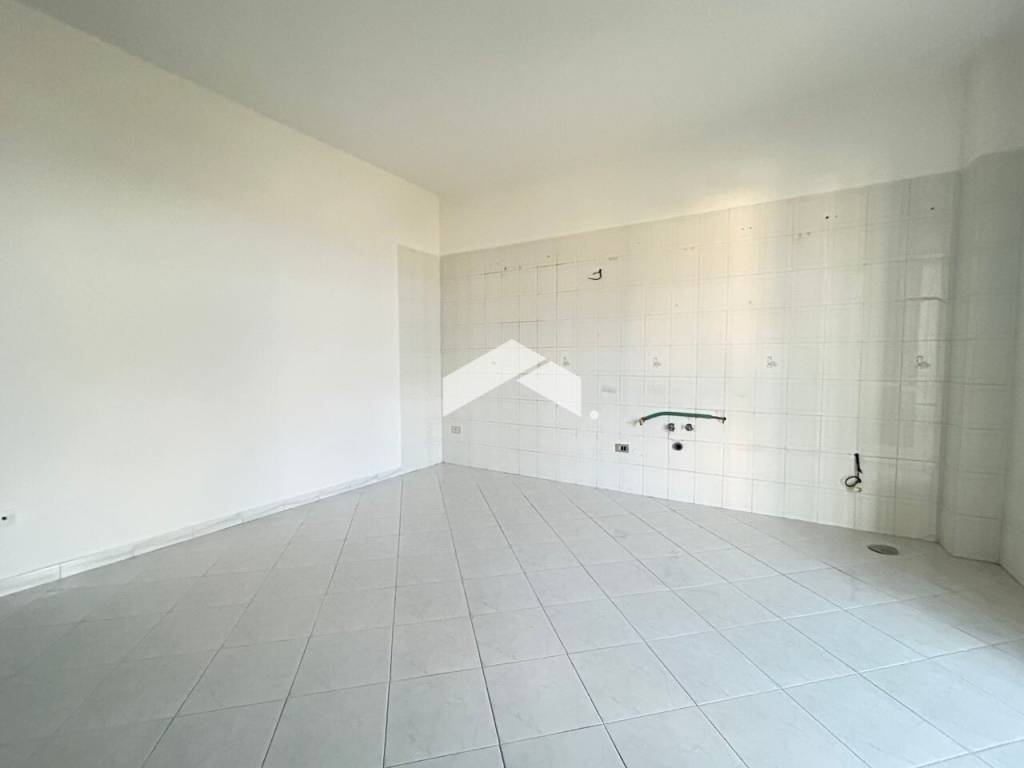 Appartamento a Cercola in Via Tufarelli, 6 - Foto 4