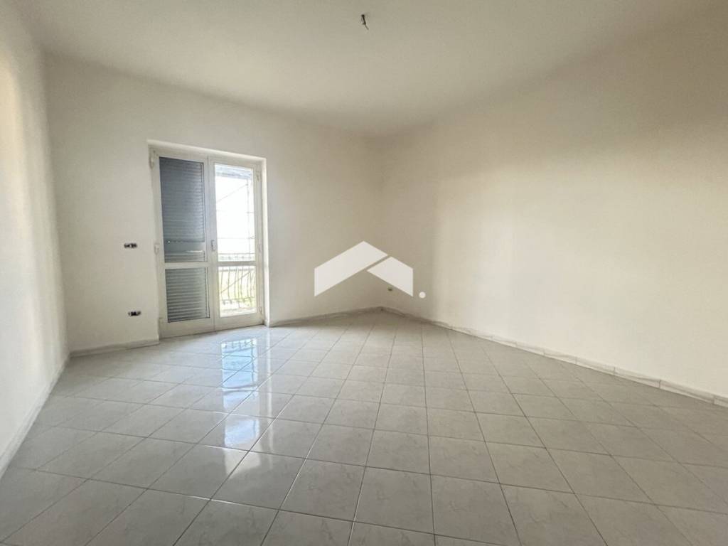 Appartamento a Cercola in Via Tufarelli, 6 - Foto 5